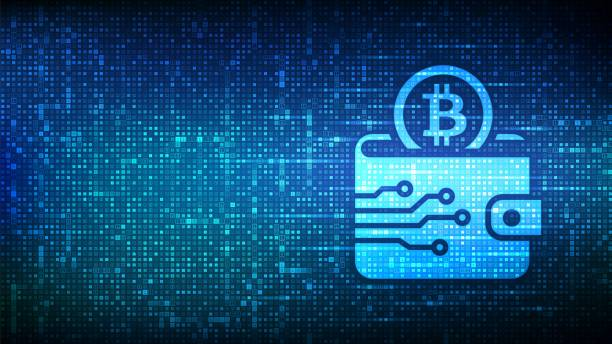 ML-Detect.com Launches as Trusted Wealth Recovery Partner to Help Clients Reclaim Lost Funds