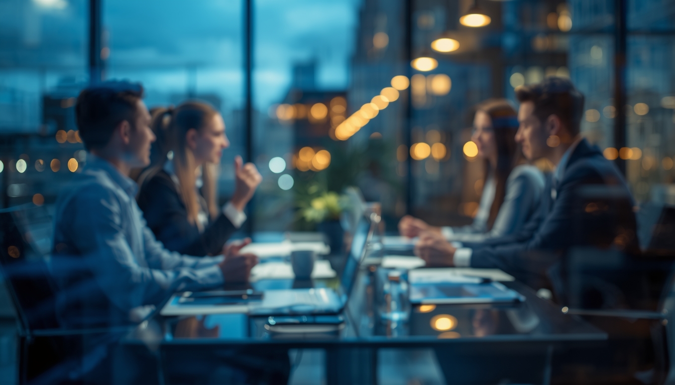 Experience the Fastest Withdrawals and Highest Profits!
